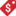 novactiva.de favicon